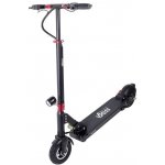 City Boss RX5 – Zbozi.Blesk.cz