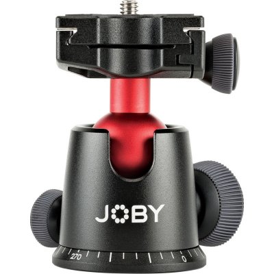 Joby BallHead 5K – Sleviste.cz