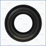 Originál OEM 15056-00QAB – Zboží Mobilmania