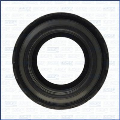 Originál OEM 15056-00QAB – Zboží Mobilmania