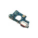 originální deska nabíjení Samsung G781B Galaxy S20 FE 5G včetně USB-C konektoru a mikrofonu – Zboží Živě