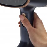 Russell Hobbs 28550-56 – Zboží Dáma