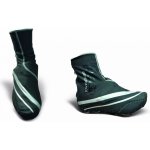 Haven návleky na tretry Endurance – Sleviste.cz