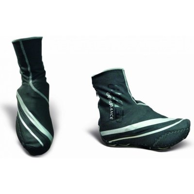 Haven návleky na tretry Endurance – Sleviste.cz