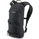 Dakine Session 8l black – Sleviste.cz