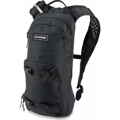 Dakine Session 8l black – Zbozi.Blesk.cz