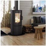 Kratki Koza AB černá – Hledejceny.cz