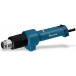 Bosch GHG 20-60 0.601.2A6.400 – Sleviste.cz