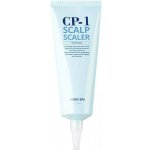 CP-1 Head Spa Scalp Scaler Čisticí peeling pro pokožku hlavy 250 ml – Zboží Dáma