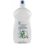 Bio G For Kids Bio a netoxický čistící prostředek na mytí nádobí vhodný i pro děti 500 ml – HobbyKompas.cz