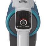 Hoover HF910P 011 – Sleviste.cz