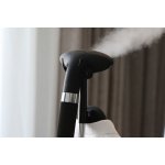 SteamOne EUKID 190 – Sleviste.cz