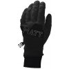Dětské rukavice Matt Aransa Skimo Gloves