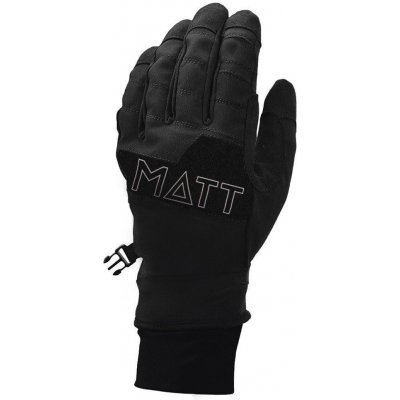Matt Aransa Skimo Gloves – Zboží Mobilmania