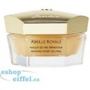 Pleťová maska Guerlain Abeille Royale Repairing Honey Gel Mask 50 ml