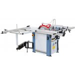 Bernardo TK 315 P - 1800 (400 V) – Zboží Mobilmania