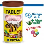 Prodac Nutron Tablet 100 ml – Zbozi.Blesk.cz