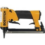 Bostitch 21680B-E – HobbyKompas.cz