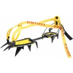 Grivel G12 New Classic – Zboží Dáma