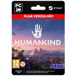 Humankind – Sleviste.cz