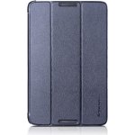 Lenovo A10-70 Folio Case and Film 888016535 dark blue – Zbozi.Blesk.cz