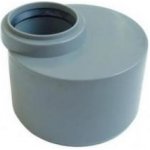 Osma HTR redukce 110/50 115725 – Hledejceny.cz