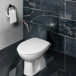 Jika ZETA H8223960000001 – Zboží Dáma