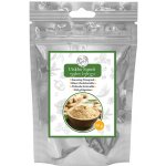 Waime Spices Utkho Suneli 50 g – Sleviste.cz