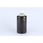 Hulín Konopný olej pro psy 1000 ml – Hledejceny.cz