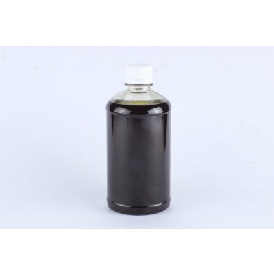 Hulín Konopný olej pro psy 1000 ml – Hledejceny.cz