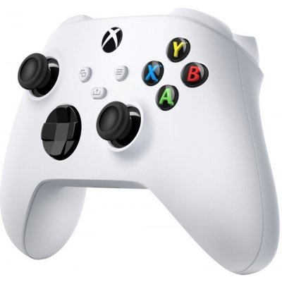 Xbox One Controller Heureka Factory Sale, 53% OFF | www.lasdeliciasvejer.com