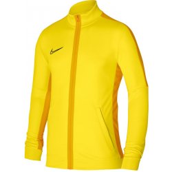 Nike M NK DF ACD23 TRK JKT K dr1681-719