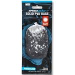 Kevin Nash PVA sáčky Speedload Solid PVA Bags Slow Melt Medium 70x155 mm 20 ks – Hledejceny.cz