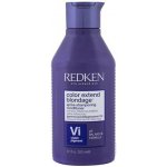 Redken Color Extend Blondage Conditioner 250 ml – Hledejceny.cz