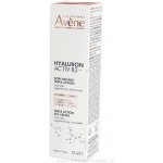 Avene Hyaluron Activ B3 Triple Correction eye Cream 15 ml – Hledejceny.cz