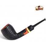 Jirsa Varia 68 – Zboží Mobilmania