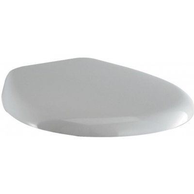 Ideal Standard Small+ T638401 – Zboží Mobilmania