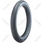 Heidenau K36 110/80 R18 60S – Hledejceny.cz