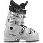 TECNICA MACH SPORT MV 95 W RT GW 24/25 – Zboží Dáma