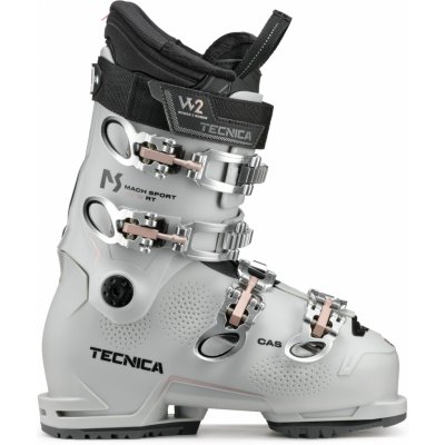 TECNICA MACH SPORT MV 95 W RT GW 24/25 – Zboží Dáma