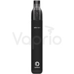 Joyetech eGo Nano Pod 800 mAh Black 1 ks – Hledejceny.cz