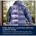 Electrolux EW8D595MCC – Zboží Dáma