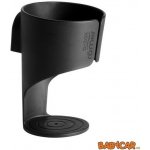 Britax Držák na pití Smile III/B-Agile M B – Zboží Dáma