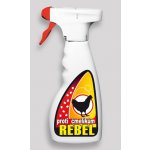 Rebel Čmelíkostop 0,5 l – Zboží Mobilmania