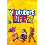 Youtubers Life 2 – Hledejceny.cz