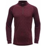 Devold Duo Active shirt jr Port – Zboží Dáma