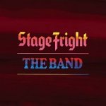 Band - Stage Fright 50th Anniversary Edition - Vinyl LP – Sleviste.cz