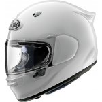 Arai Quantic Diamond