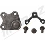 Čep spodního ramene MERTZ M-S0140 – Zboží Mobilmania