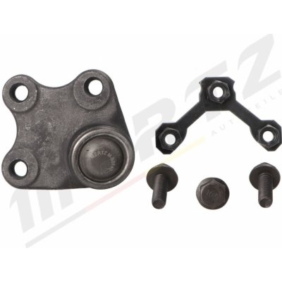 Čep spodního ramene MERTZ M-S0140 – Zboží Mobilmania